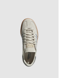  Sapatilhas Adidas Handball Spezial