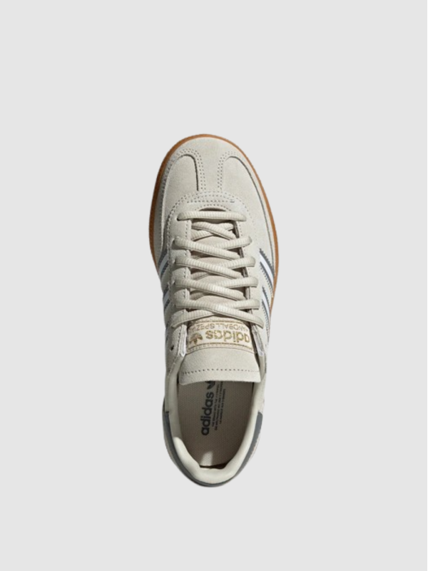  Sapatilhas Adidas Handball Spezial