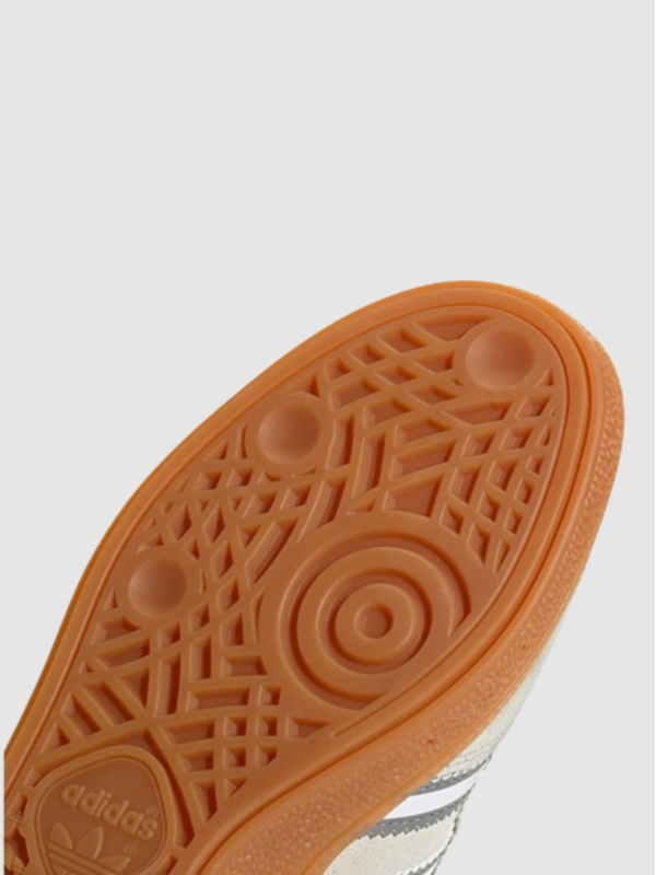  Sapatilhas Adidas Handball Spezial