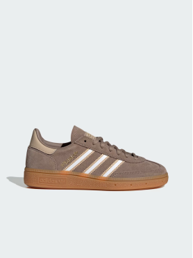  Sapatilhas Adidas Handball Spezial