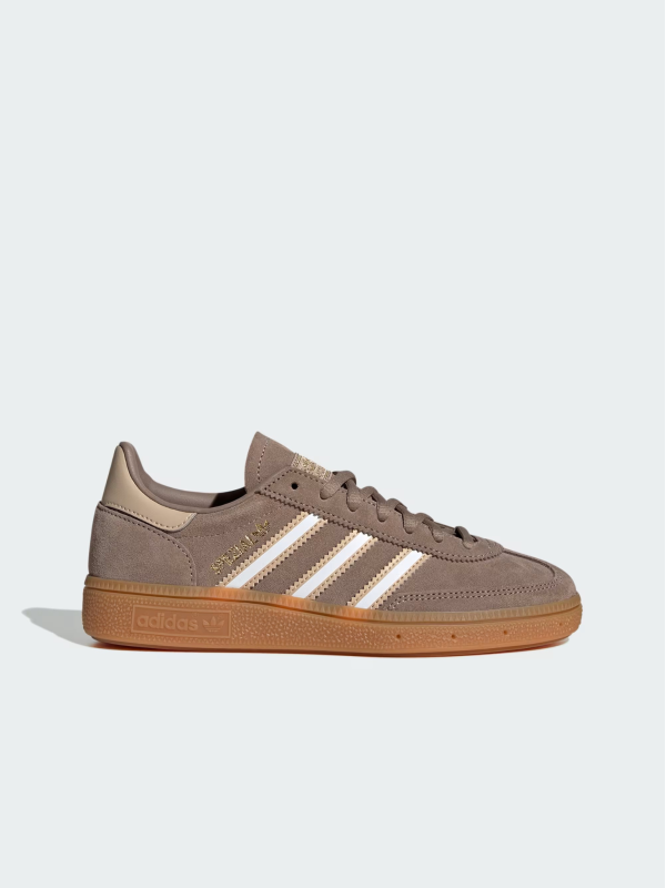  Sapatilhas Adidas Handball Spezial