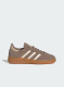  Sapatilhas Adidas Handball Spezial -JI0453