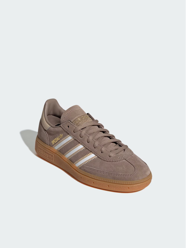  Sapatilhas Adidas Handball Spezial