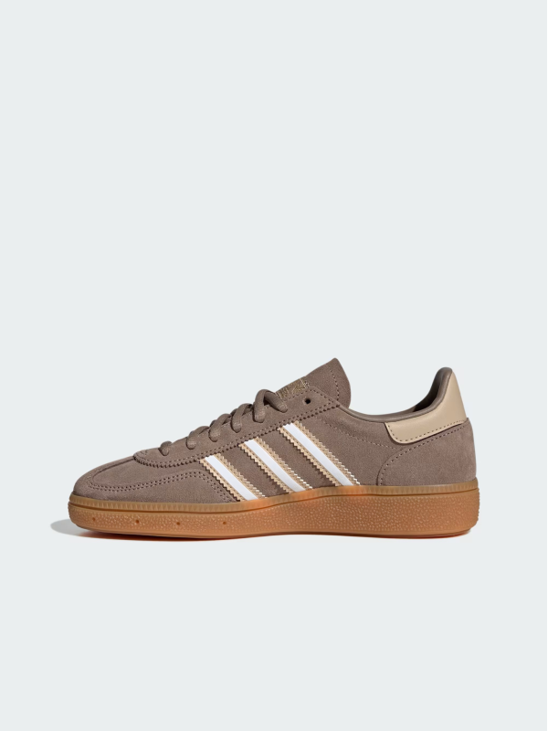  Sapatilhas Adidas Handball Spezial