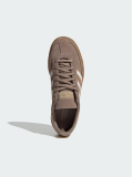 Sapatilhas Adidas Handball Spezial