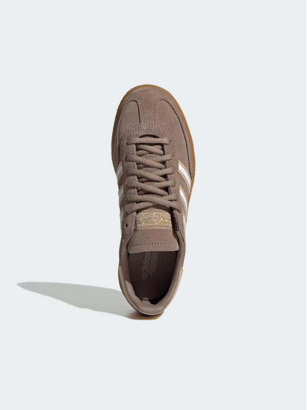  Sapatilhas Adidas Handball Spezial