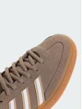  Sapatilhas Adidas Handball Spezial