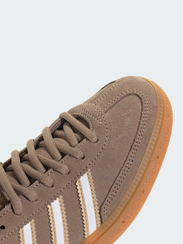  Sapatilhas Adidas Handball Spezial