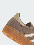  Sapatilhas Adidas Handball Spezial