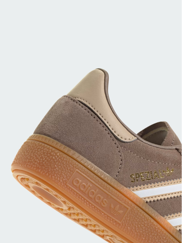  Sapatilhas Adidas Handball Spezial
