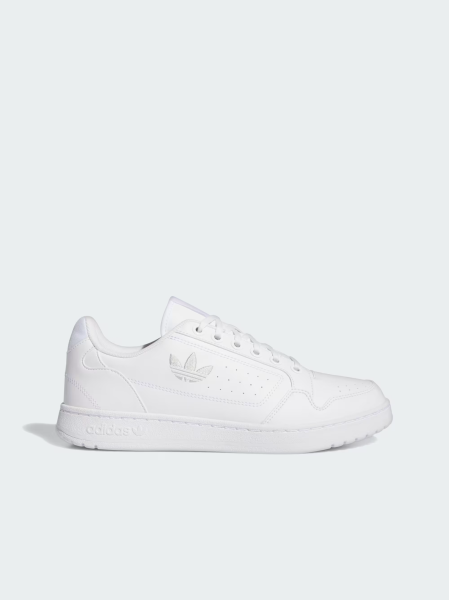 Sapatilhas Adidas NY 90
