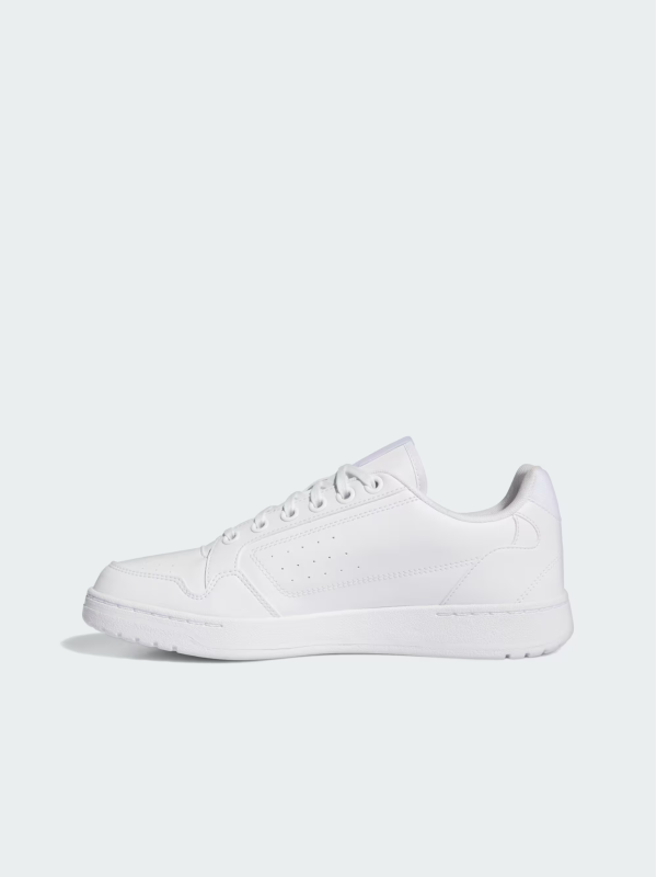 Sapatilhas Adidas NY 90