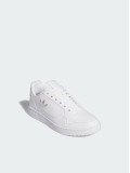 Sapatilhas Adidas NY 90