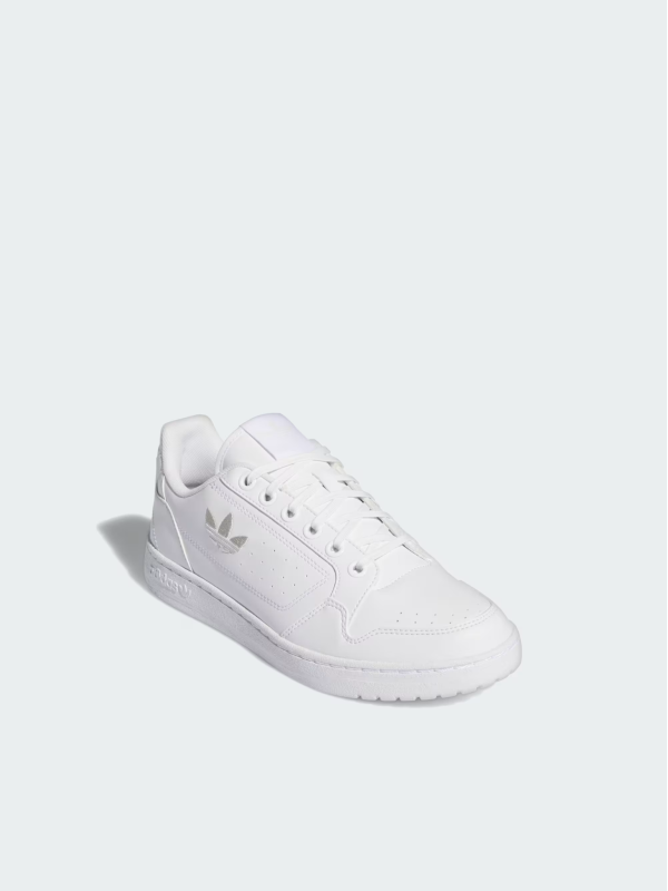 Sapatilhas Adidas NY 90