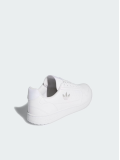Sapatilhas Adidas NY 90