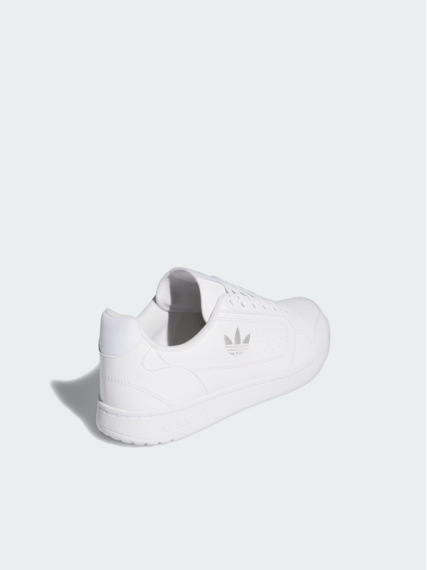 Sapatilhas Adidas NY 90