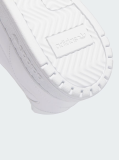 Sapatilhas Adidas NY 90