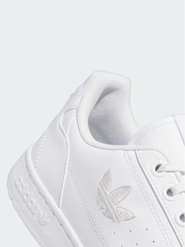 Sapatilhas Adidas NY 90