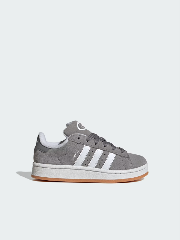Sapatilhas Adidas Campus 00s Criança