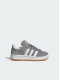 Sapatilhas Adidas Campus 00s Criança -JI4330