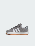 Sapatilhas Adidas Campus 00s Criança