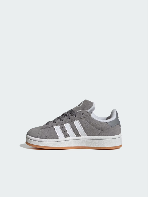 Sapatilhas Adidas Campus 00s Criança