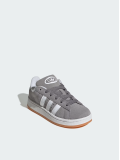 Sapatilhas Adidas Campus 00s Criança
