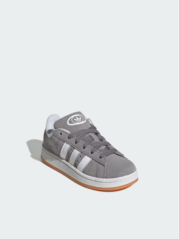 Sapatilhas Adidas Campus 00s Criança