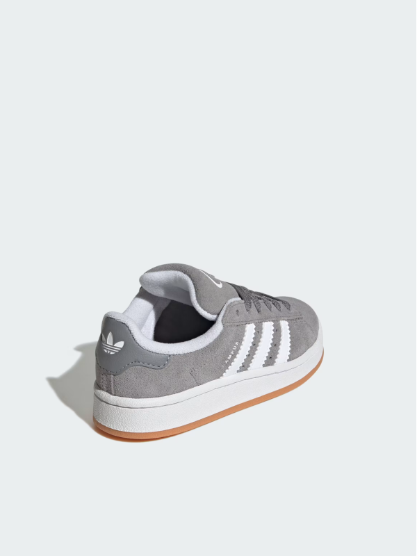 Sapatilhas Adidas Campus 00s Criança