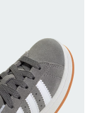 Sapatilhas Adidas Campus 00s Criança