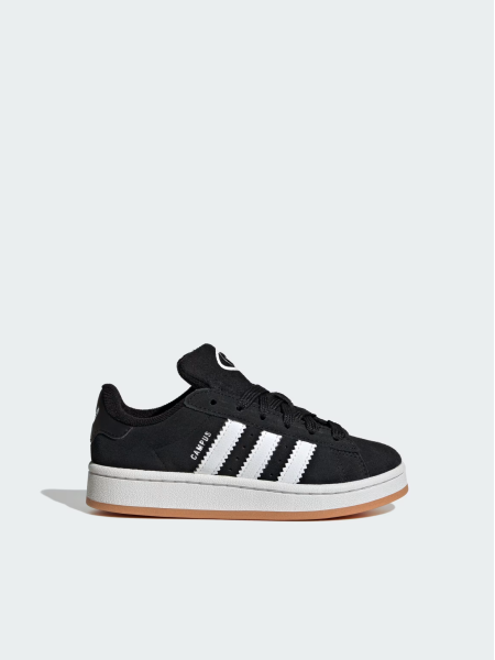 Sapatilhas Adidas Campus 00s Criança Sapatilhas Adidas Campus 00s Criança