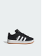 Sapatilhas Adidas Campus 00s Criança -JI4331