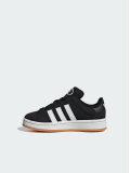 Sapatilhas Adidas Campus 00s Criança