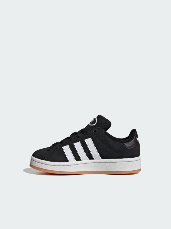 Sapatilhas Adidas Campus 00s Criança