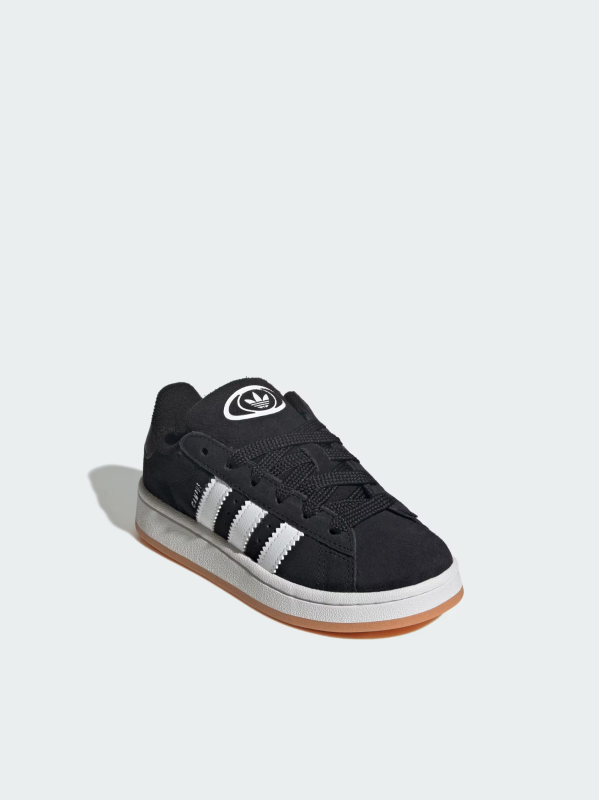Sapatilhas Adidas Campus 00s Criança