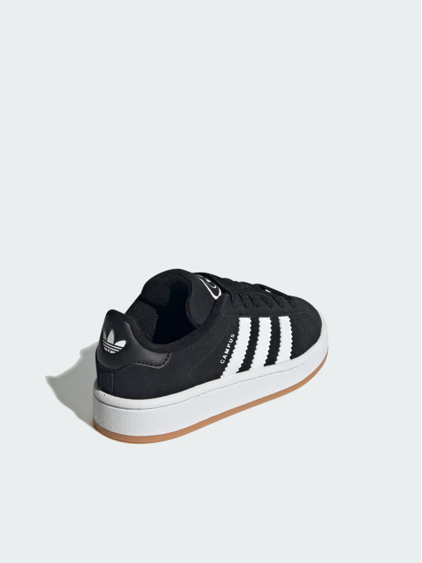 Sapatilhas Adidas Campus 00s Criança