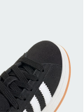 Sapatilhas Adidas Campus 00s Criança