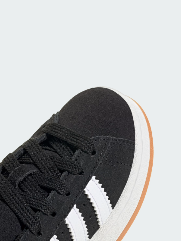 Sapatilhas Adidas Campus 00s Criança