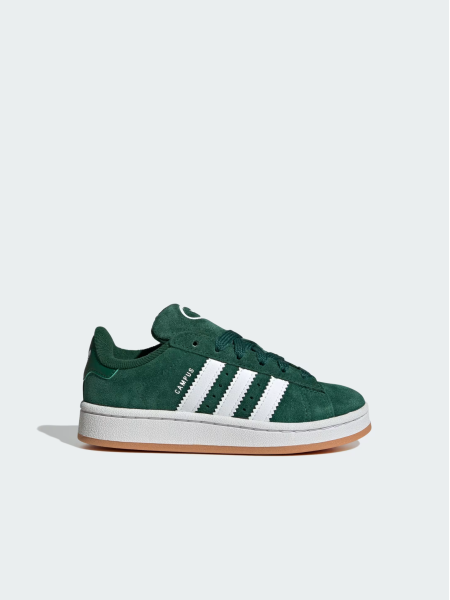 Sapatilhas Adidas Campus 00s Criança Sapatilhas Adidas Campus 00s Criança