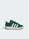 Sapatilhas Adidas Campus 00s Criança -JI4332