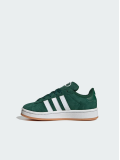 Sapatilhas Adidas Campus 00s Criança
