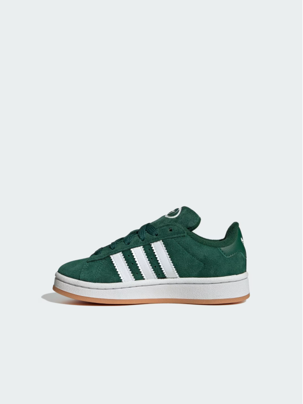 Sapatilhas Adidas Campus 00s Criança