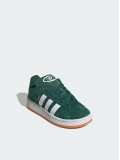 Sapatilhas Adidas Campus 00s Criança