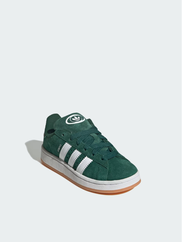 Sapatilhas Adidas Campus 00s Criança