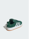 Sapatilhas Adidas Campus 00s Criança