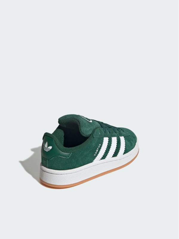 Sapatilhas Adidas Campus 00s Criança