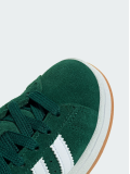 Sapatilhas Adidas Campus 00s Criança