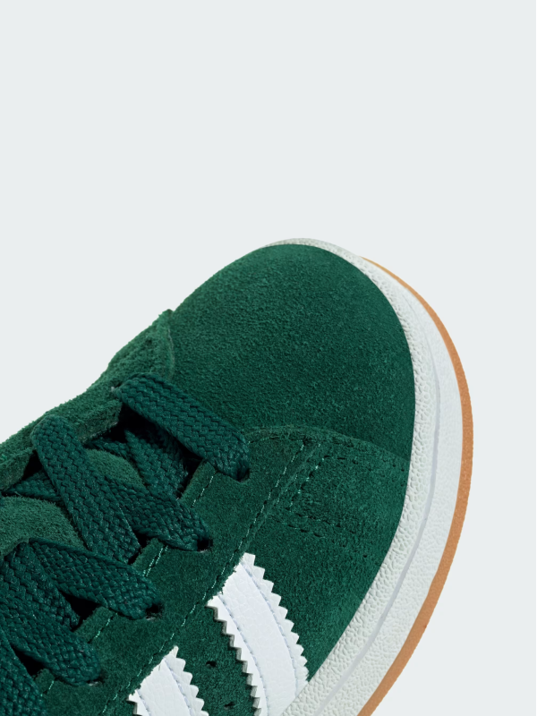 Sapatilhas Adidas Campus 00s Criança