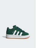 Sapatilhas Adidas Campus 00s Criança