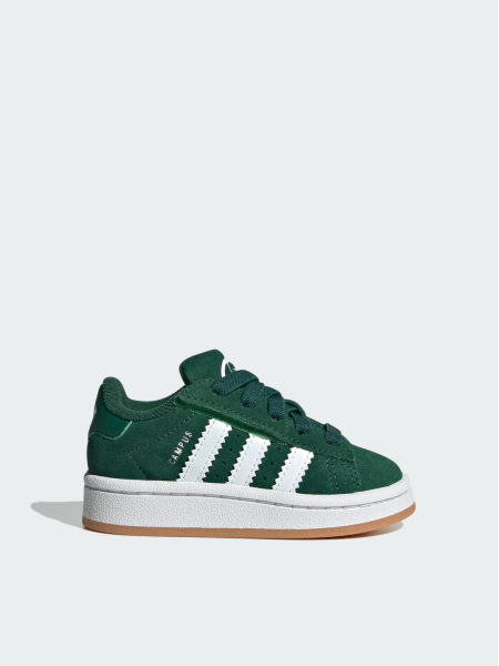 Sapatilhas Adidas Campus 00s Criança Sapatilhas Adidas Campus 00s Criança